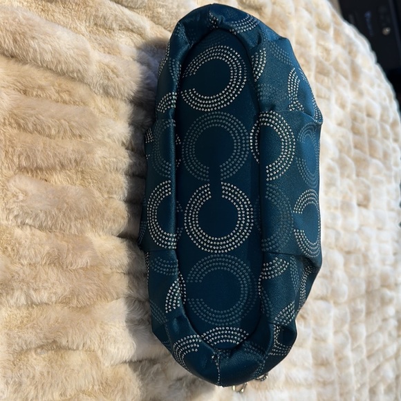 Coach bag - Picture 2 of 5